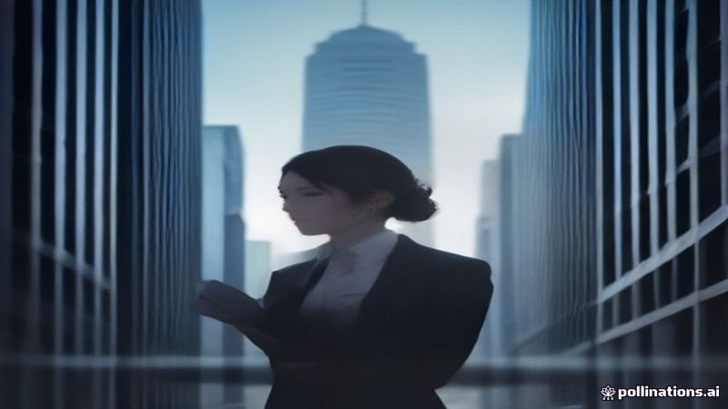 黑料爆料网信息安全保密与加密存储机制示意