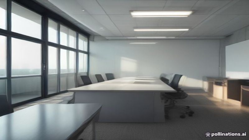 黑料爆料网线索核查工作台实景