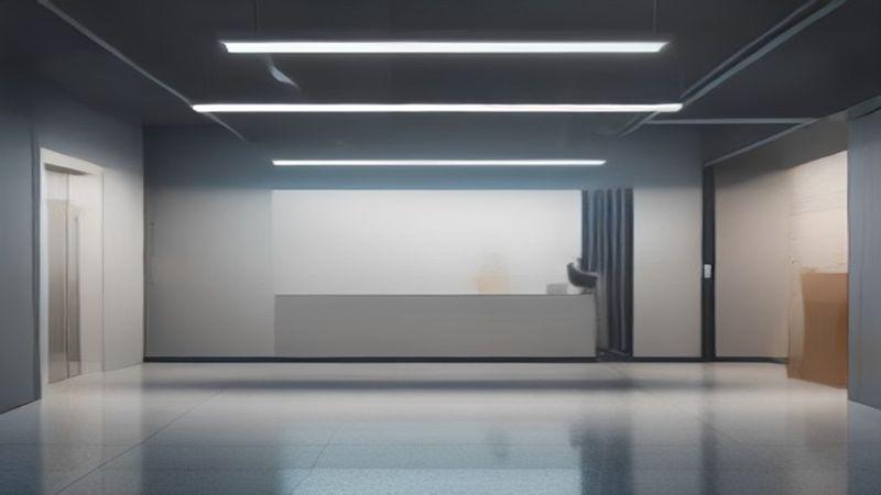 黑料爆料网产品中心情报线索检索与核验系统界面
