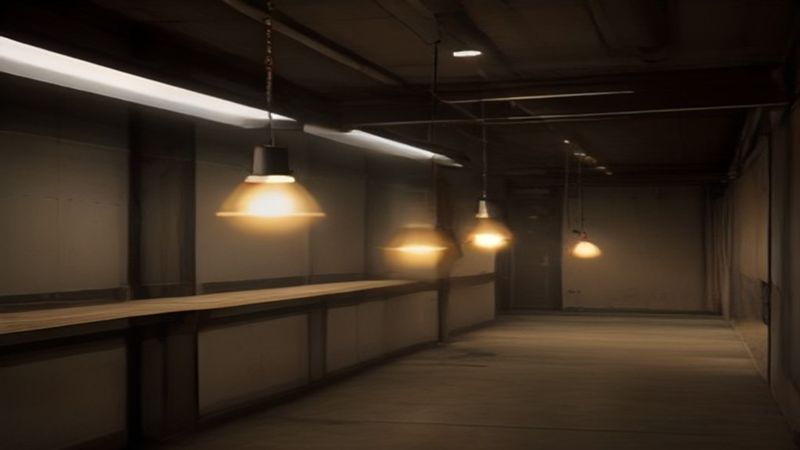 黑料爆料网证据链存档与匿名保护通道服务示意
